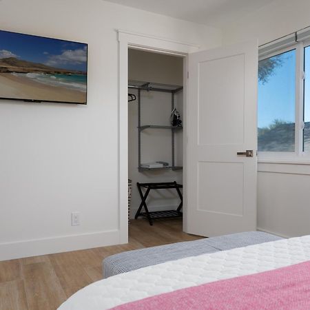 Be A Nomad 2 Bedroom Close To The Beach ジャクソンビル・ビーチ エクステリア 写真