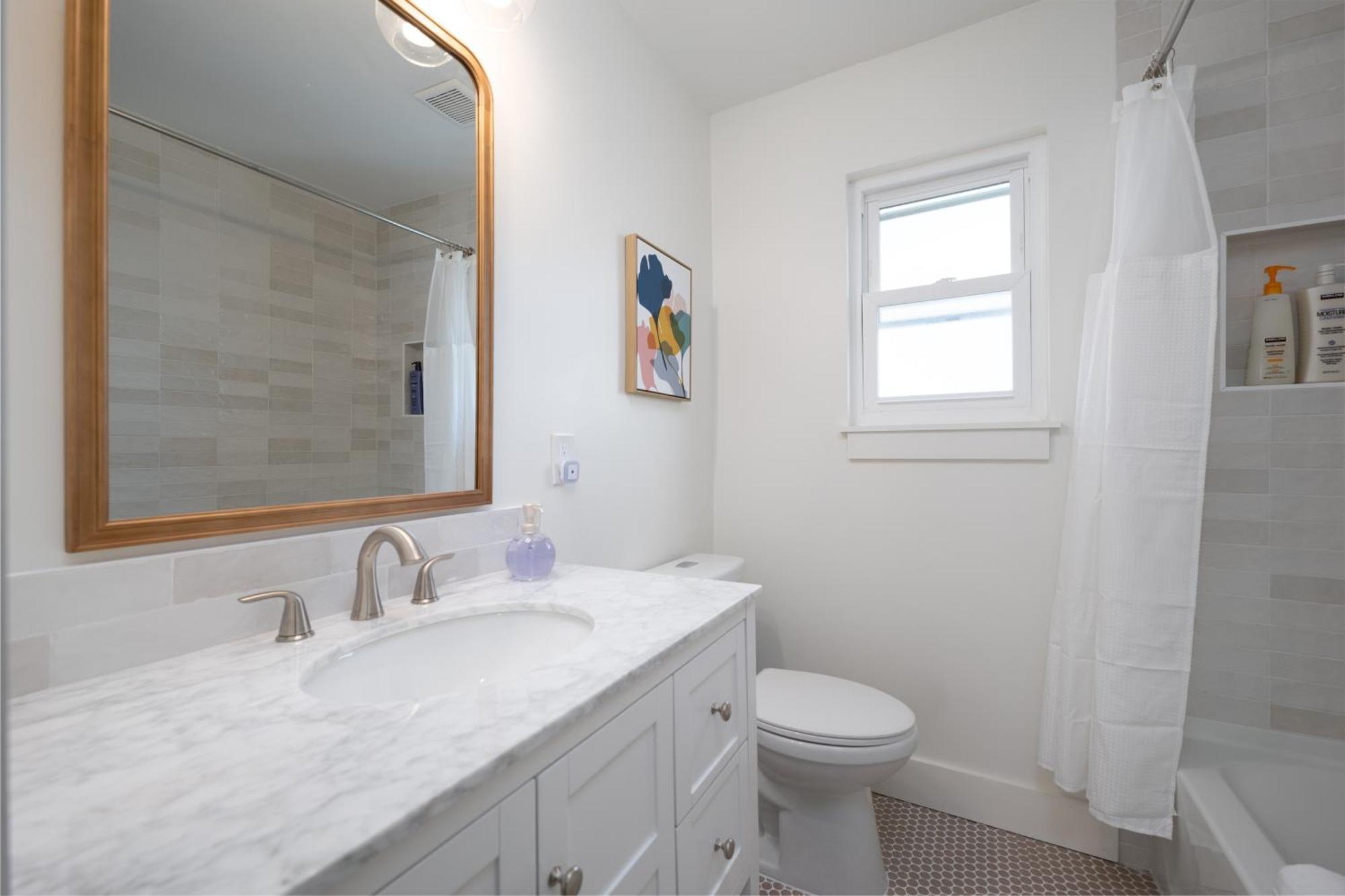 Be A Nomad 2 Bedroom Close To The Beach ジャクソンビル・ビーチ エクステリア 写真